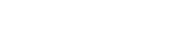 logo1@2x