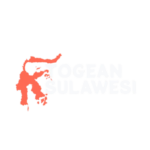 logo togeansulawesi.com