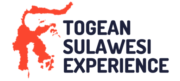 togean sulawesi logo
