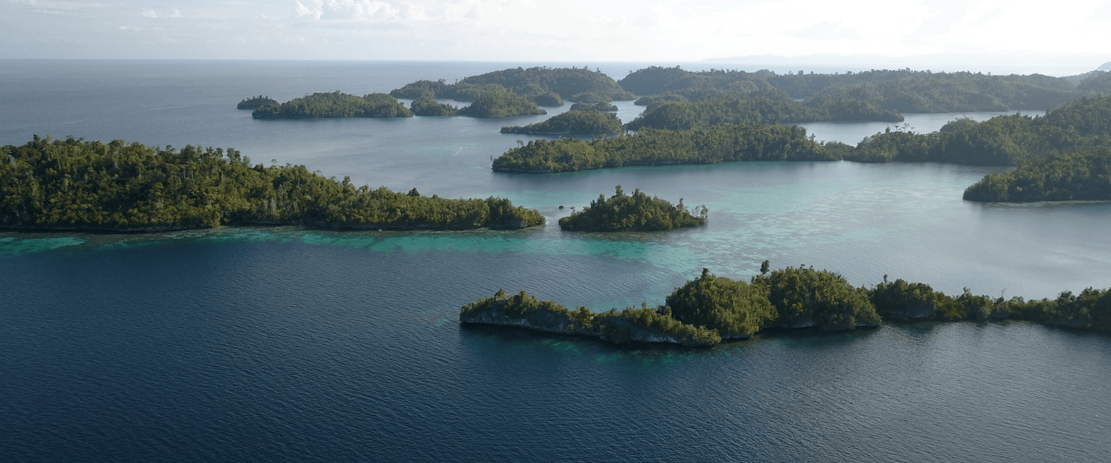 Authentic Bajau cultural village in Togean Islands -travel guides togean