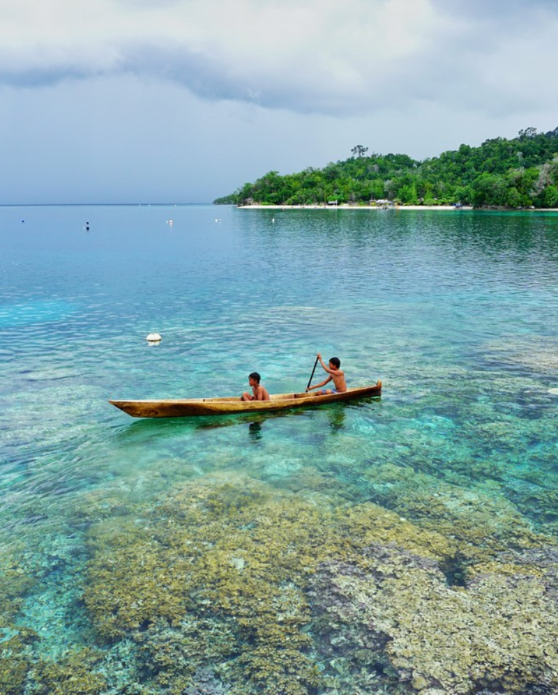 togean-islands-tours