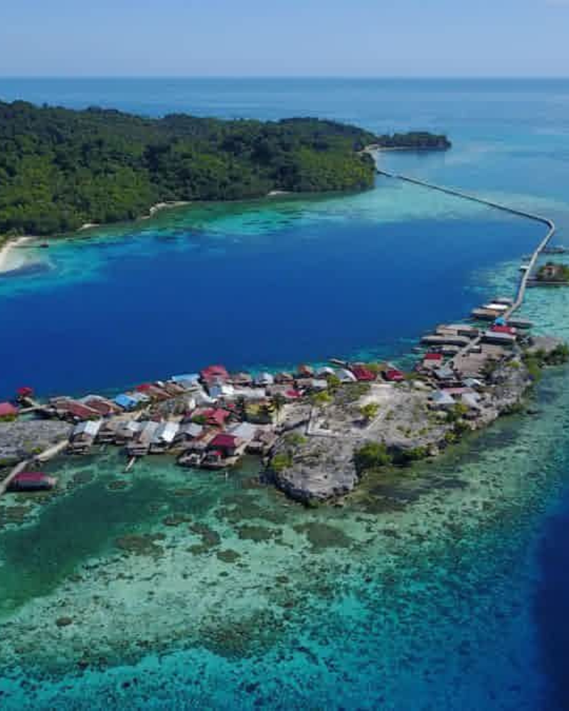 togean-islands-tours