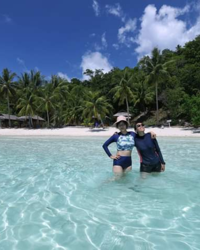 togean-islands-tours
