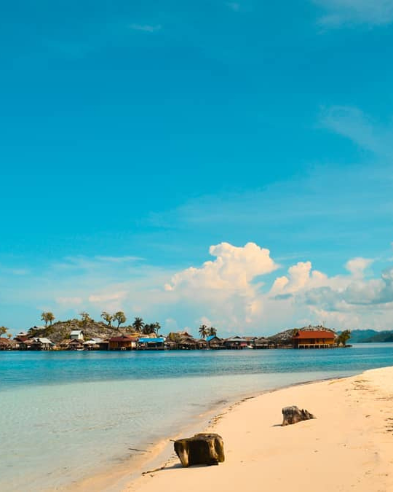 togean-islands-tours