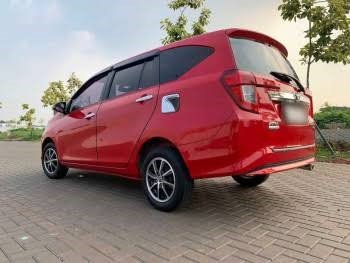 Private car Central Sulawesi transfer service by WAYAWtour